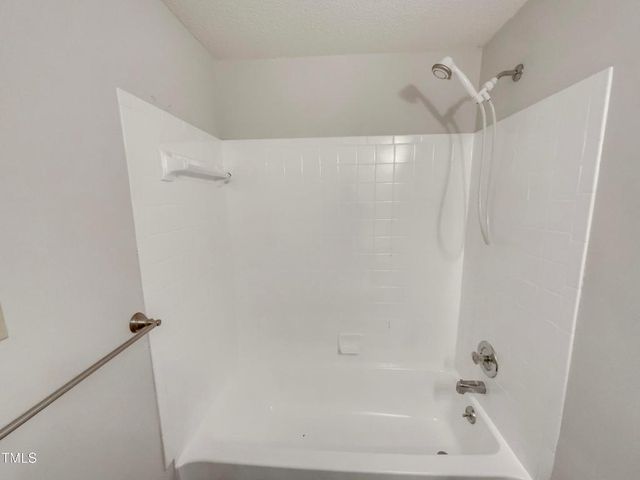 7271 Shellburne Drive, Raleigh, NC 27612