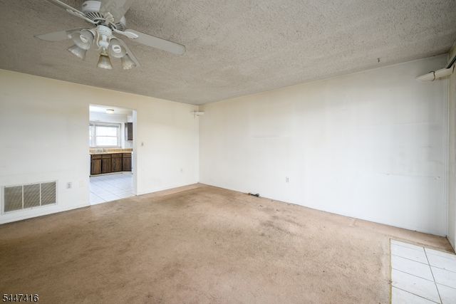 906 Robin Rd, Hillsborough Twp., NJ 08844