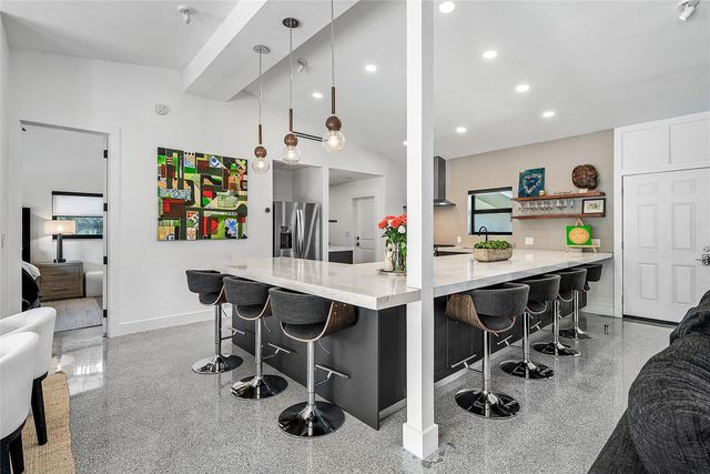 801 Solar Isle Drive, Fort Lauderdale, FL 33301