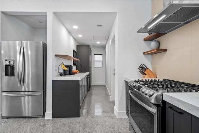 801 Solar Isle Drive, Fort Lauderdale, FL 33301