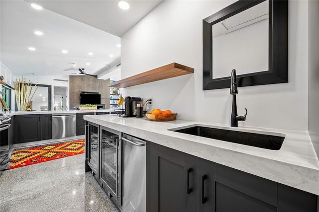 801 Solar Isle Drive, Fort Lauderdale, FL 33301