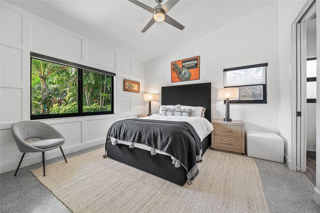 801 Solar Isle Drive, Fort Lauderdale, FL 33301