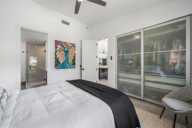 801 Solar Isle Drive, Fort Lauderdale, FL 33301