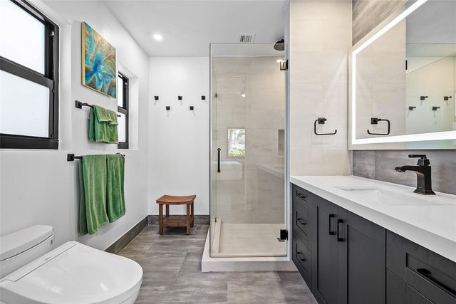 801 Solar Isle Drive, Fort Lauderdale, FL 33301