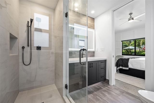 801 Solar Isle Drive, Fort Lauderdale, FL 33301