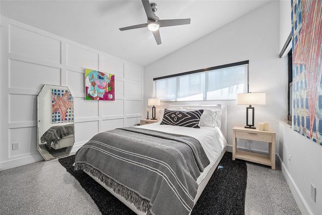 801 Solar Isle Drive, Fort Lauderdale, FL 33301