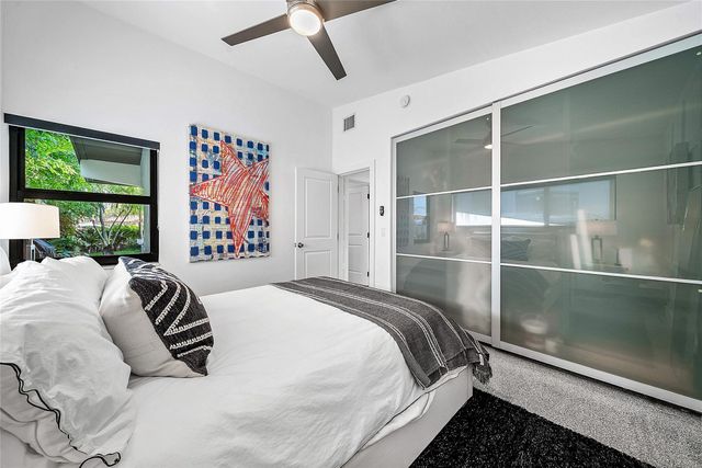 801 Solar Isle Drive, Fort Lauderdale, FL 33301