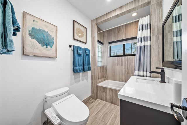 801 Solar Isle Drive, Fort Lauderdale, FL 33301