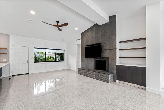 801 Solar Isle Drive, Fort Lauderdale, FL 33301