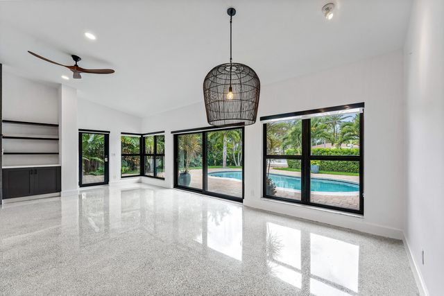 801 Solar Isle Drive, Fort Lauderdale, FL 33301