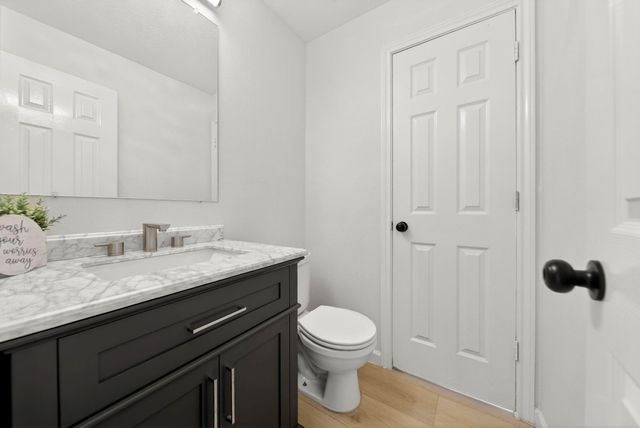 3315 Berzin Court, Katy, TX 77493