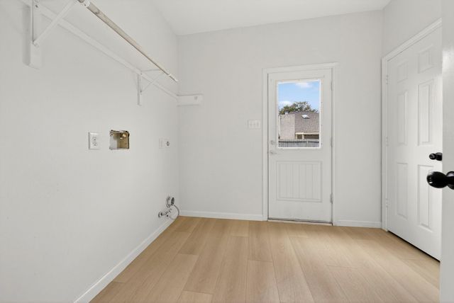 3315 Berzin Court, Katy, TX 77493