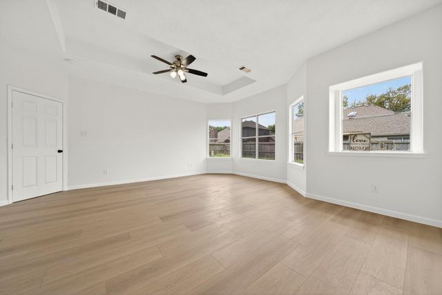 3315 Berzin Court, Katy, TX 77493