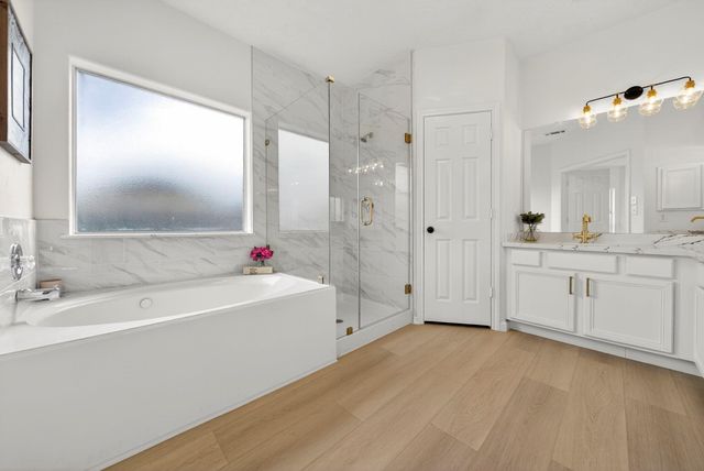 3315 Berzin Court, Katy, TX 77493