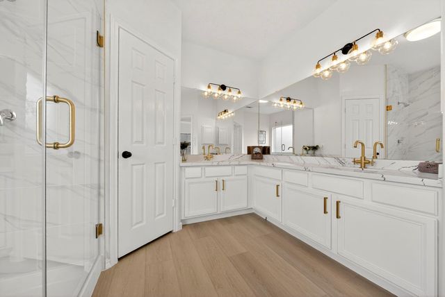 3315 Berzin Court, Katy, TX 77493