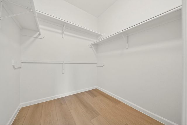 3315 Berzin Court, Katy, TX 77493