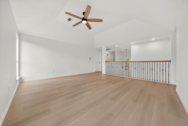 3315 Berzin Court, Katy, TX 77493