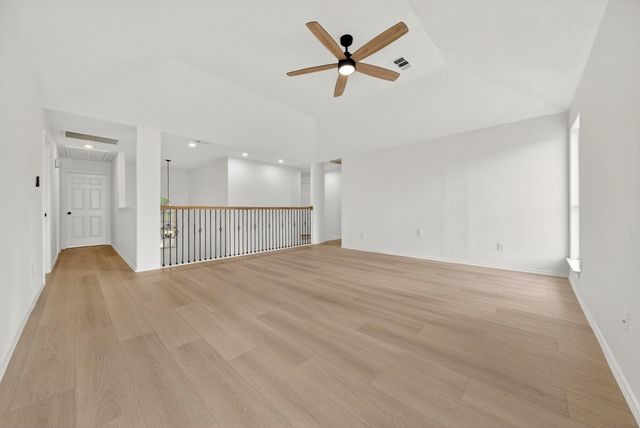 3315 Berzin Court, Katy, TX 77493