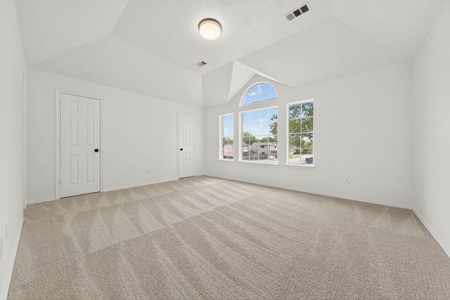 3315 Berzin Court, Katy, TX 77493