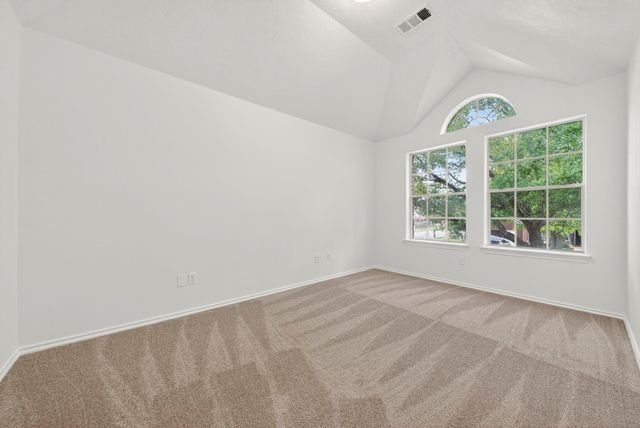 3315 Berzin Court, Katy, TX 77493