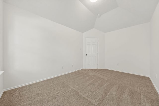 3315 Berzin Court, Katy, TX 77493