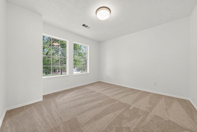 3315 Berzin Court, Katy, TX 77493