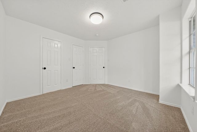 3315 Berzin Court, Katy, TX 77493