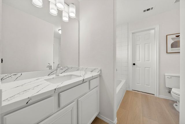 3315 Berzin Court, Katy, TX 77493