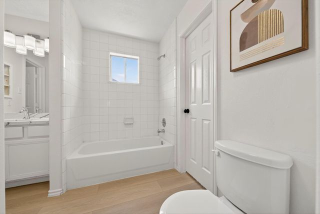 3315 Berzin Court, Katy, TX 77493