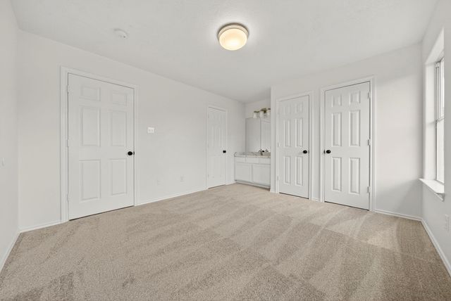 3315 Berzin Court, Katy, TX 77493