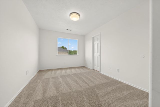 3315 Berzin Court, Katy, TX 77493