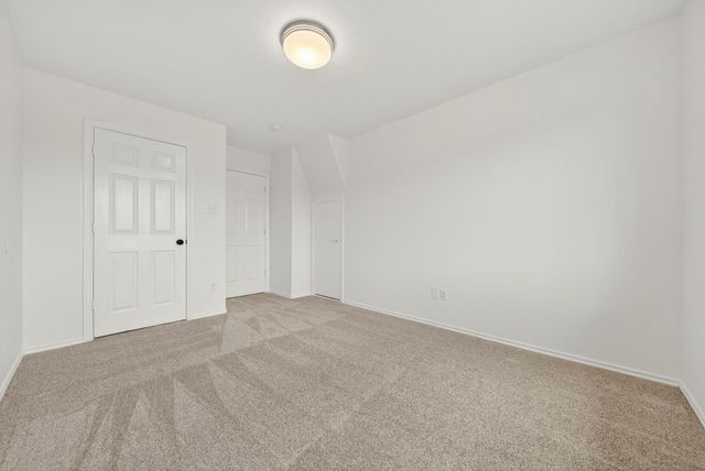 3315 Berzin Court, Katy, TX 77493