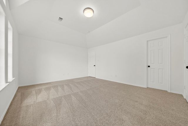 3315 Berzin Court, Katy, TX 77493