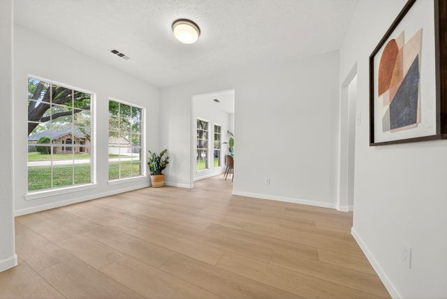 3315 Berzin Court, Katy, TX 77493