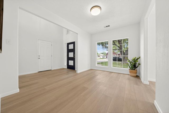 3315 Berzin Court, Katy, TX 77493