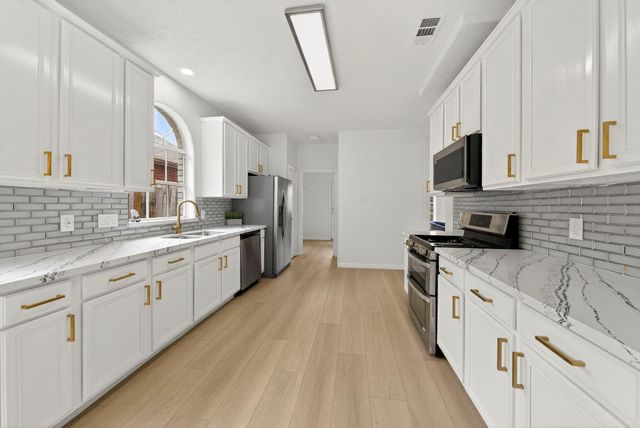 3315 Berzin Court, Katy, TX 77493