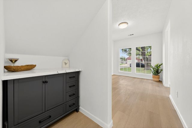 3315 Berzin Court, Katy, TX 77493