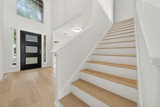 3315 Berzin Court, Katy, TX 77493