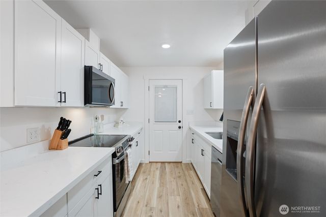 2220 Trenton Avenue, Bremerton, WA 98310