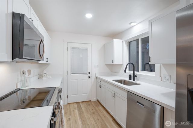 2220 Trenton Avenue, Bremerton, WA 98310