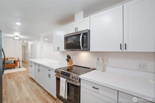 2220 Trenton Avenue, Bremerton, WA 98310