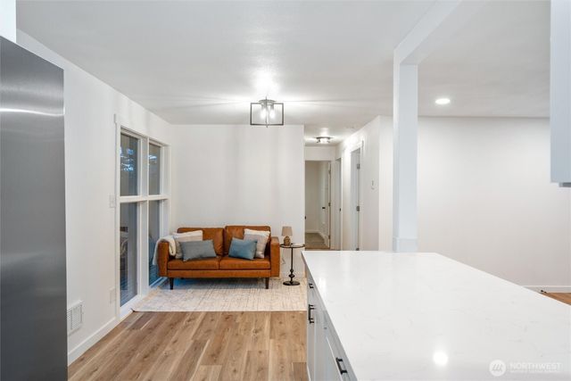 2220 Trenton Avenue, Bremerton, WA 98310