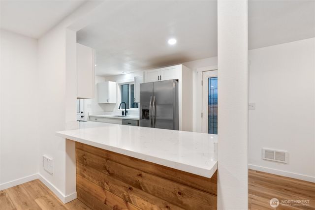 2220 Trenton Avenue, Bremerton, WA 98310