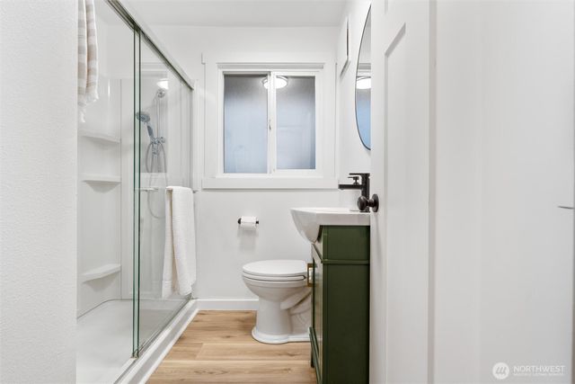 2220 Trenton Avenue, Bremerton, WA 98310