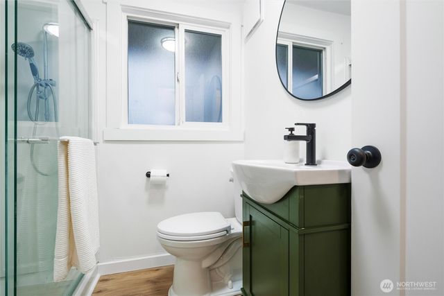 2220 Trenton Avenue, Bremerton, WA 98310