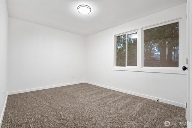 2220 Trenton Avenue, Bremerton, WA 98310