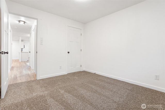 2220 Trenton Avenue, Bremerton, WA 98310