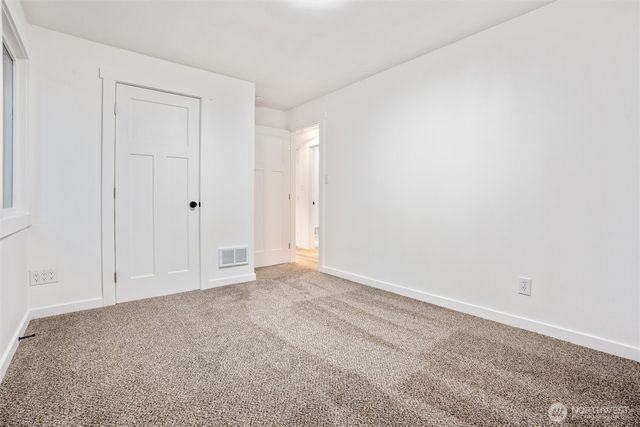 2220 Trenton Avenue, Bremerton, WA 98310