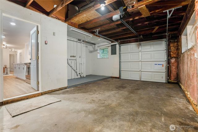 2220 Trenton Avenue, Bremerton, WA 98310