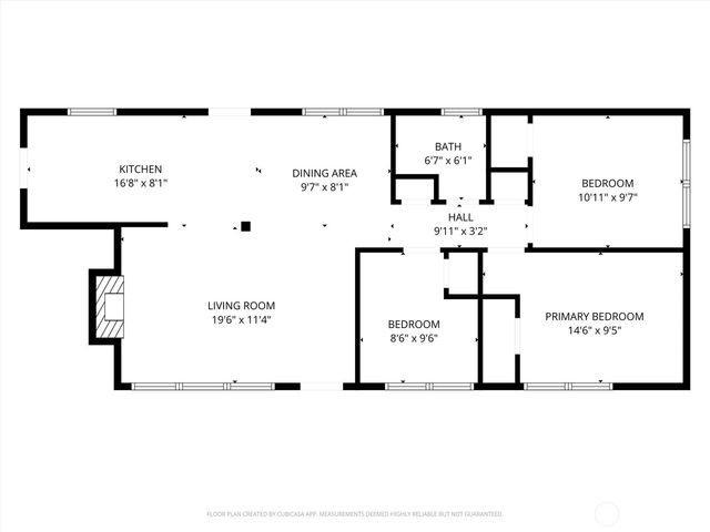 2220 Trenton Avenue, Bremerton, WA 98310